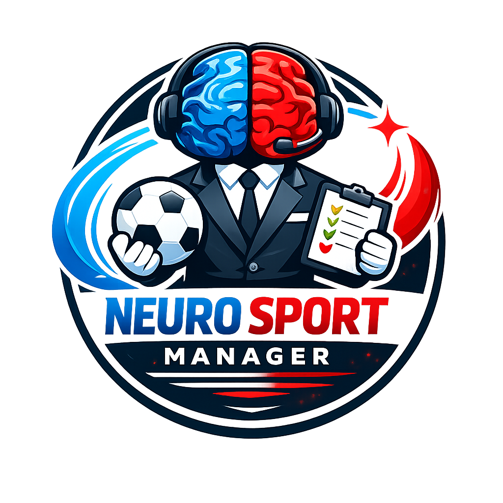 Diplomado Internacional de Neuro Sport Management