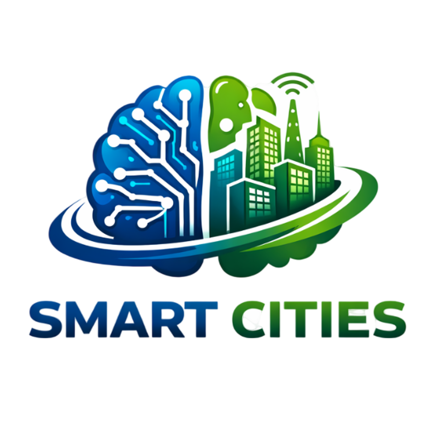 Diplomado de Smart Cities