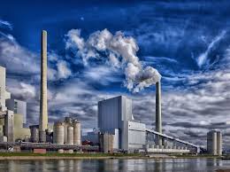 Industria