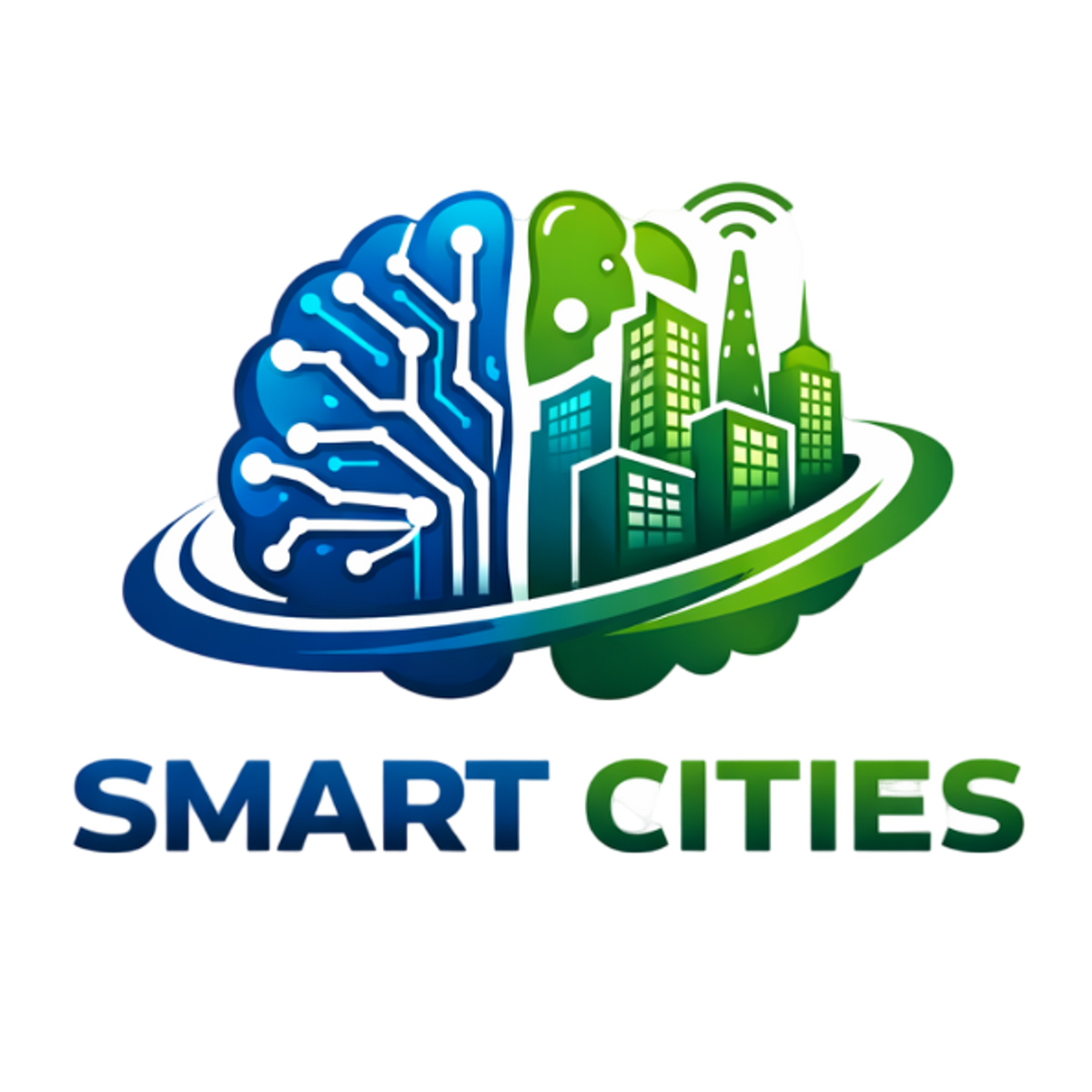 Diplomado de Smart Cities