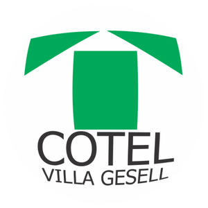 Cooperativa COTEL