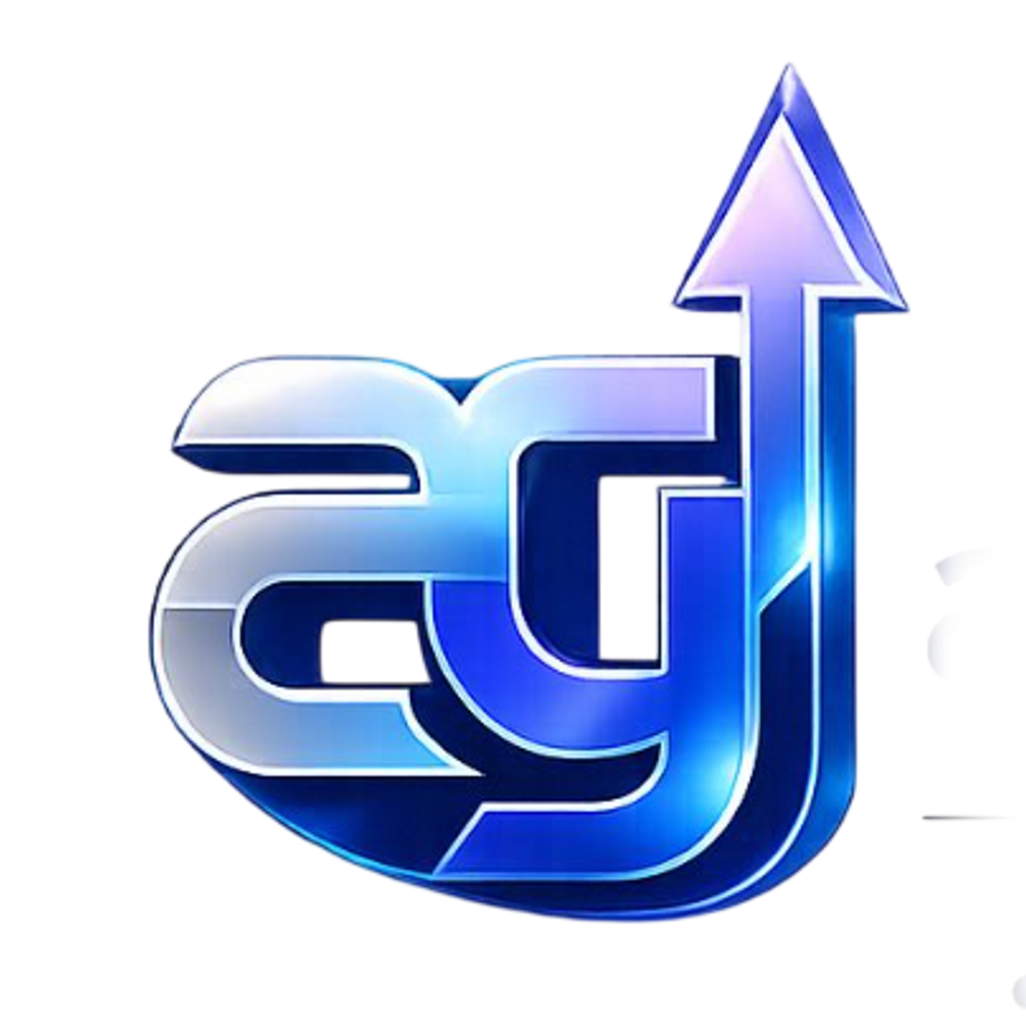 Matrícula – AGI